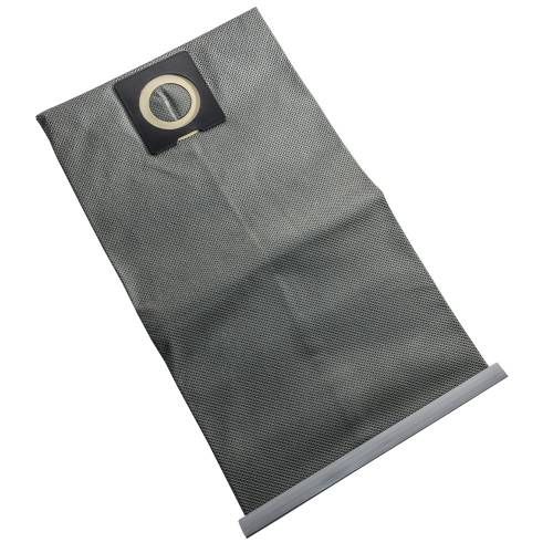 Мішок багаторазовий CB 3014SP