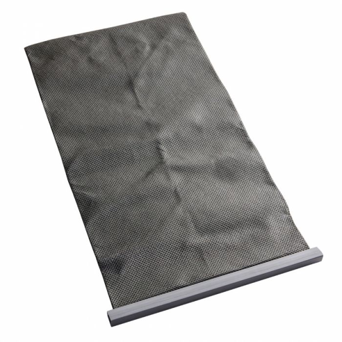 Мішок багаторазовий CB 3014SP