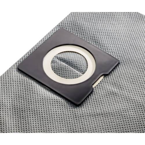 Мішок багаторазовий CB 3014SP