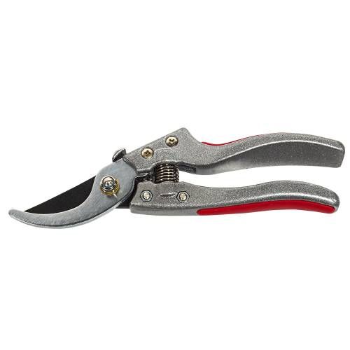 Секатор Vitals Master PS-210-01 Autolock