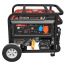 Бензинові генератори