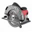 Дискові пили Циркулярні