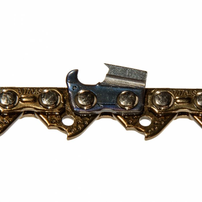 Ланцюг пильний Vitals Professional СH.325-.058 18"