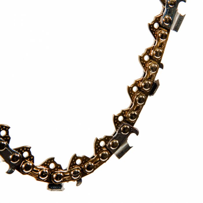 Ланцюг пильний Vitals Professional СH.325-.058 18"