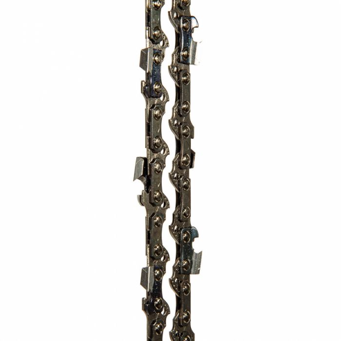 Ланцюг пильний Vitals Master СH 3/8"-.043 10"