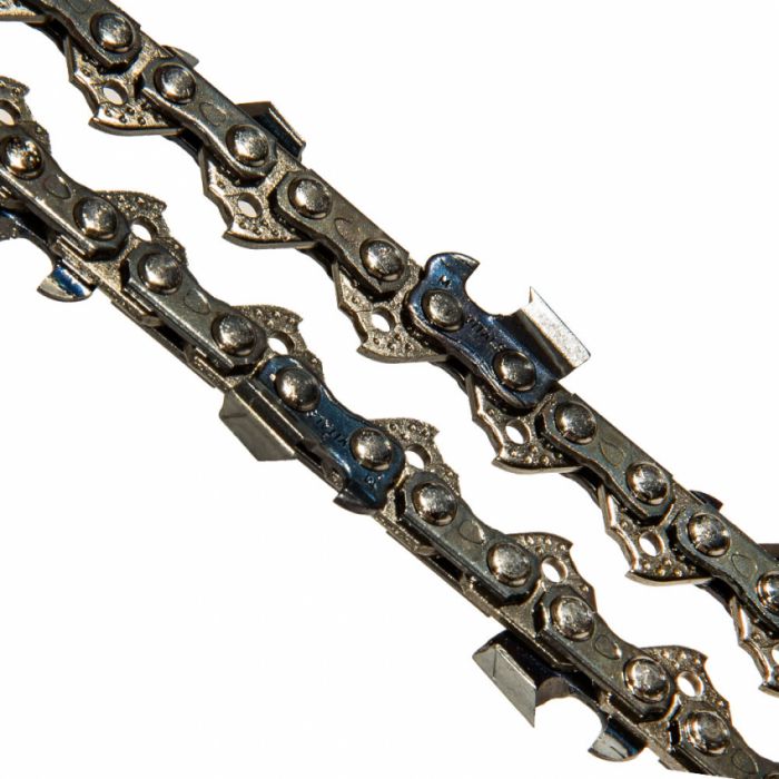 Ланцюг пильний Vitals Master СH.325-.058 15"