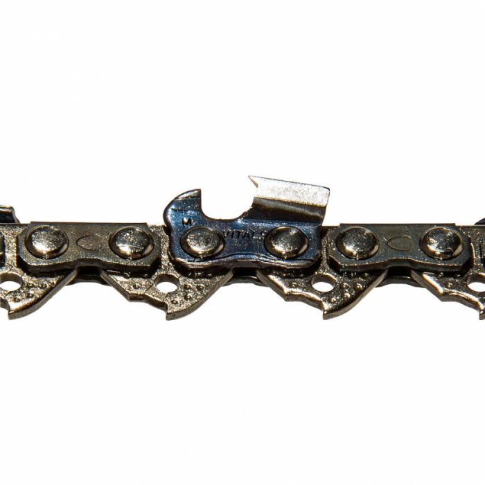 Ланцюг пильний Vitals Master СH.325-.058 15"