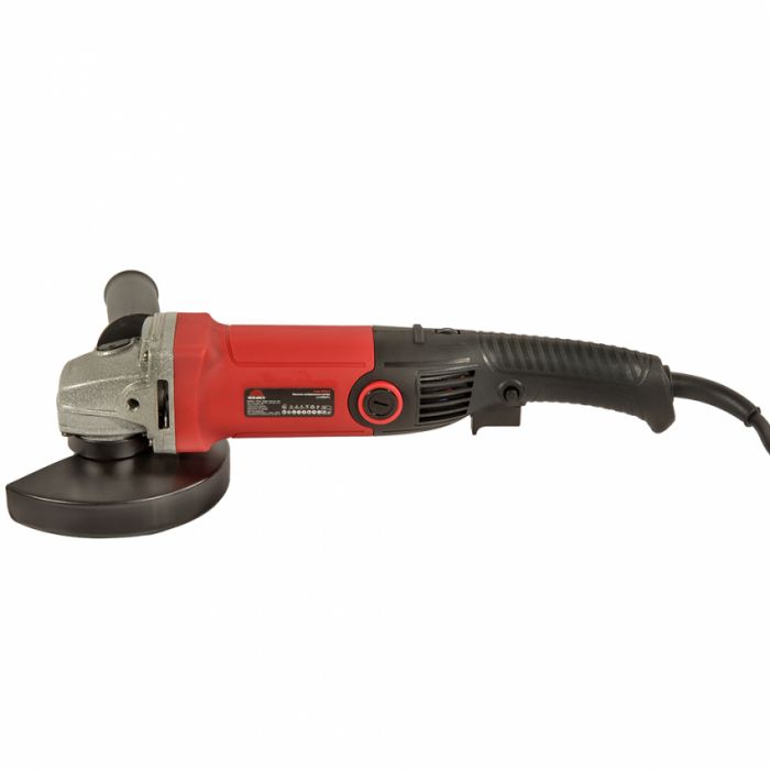 КШМ Vitals Ls 1295HTv