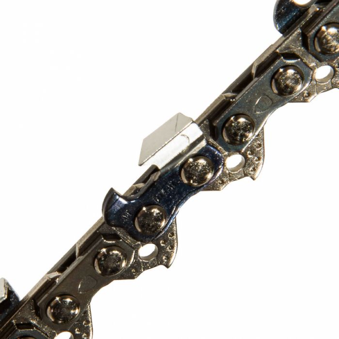 Ланцюг пильний Vitals Master СH.325-.058 18"