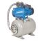 Насосна станція струйна Vitals aqua AJ 745-24de