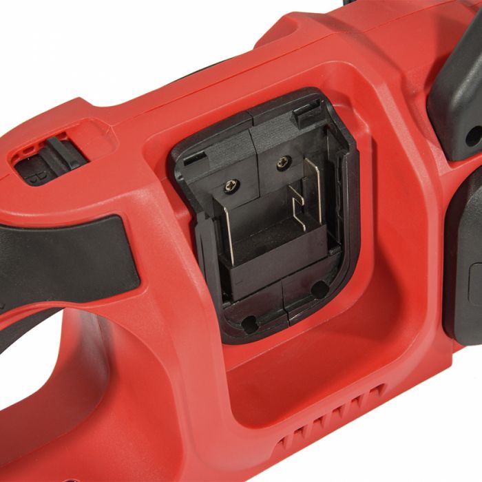 Пила ланцюгова акумуляторна Vitals AKZ 3640s