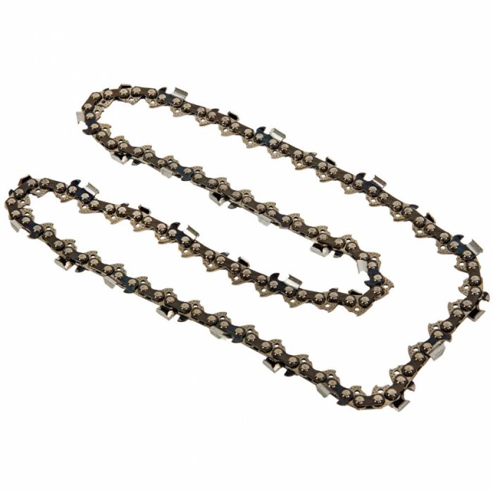 Ланцюг пильний Vitals Master СH.325-.058 15"