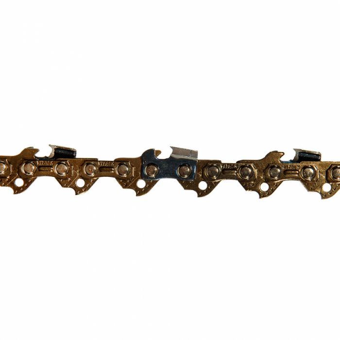 Ланцюг пильний Vitals Professional СH 3/8"-.050 16"