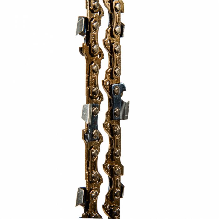 Ланцюг пильний Vitals Professional СH 3/8"-.050 16"