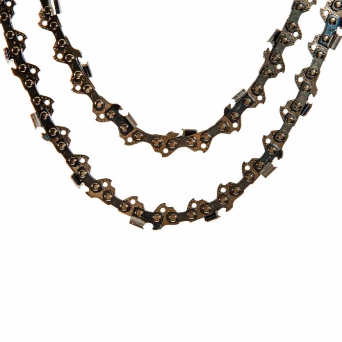 Ланцюг пильний Vitals Master СH 3/8"-.050 14"