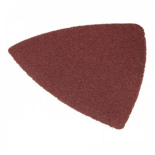 Папір шліфувальний (3шт.) lu 1016mli