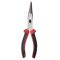 Довгогубці  200 мм Vitals Master