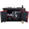 Генератор дизельний Vitals Professional EWI 10daps