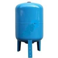 Гідроакумулятор вертикальний 80л Vitals aqua UTV 80 Гідроакумулятор вертикальний 80л Vitals aqua UTV 80