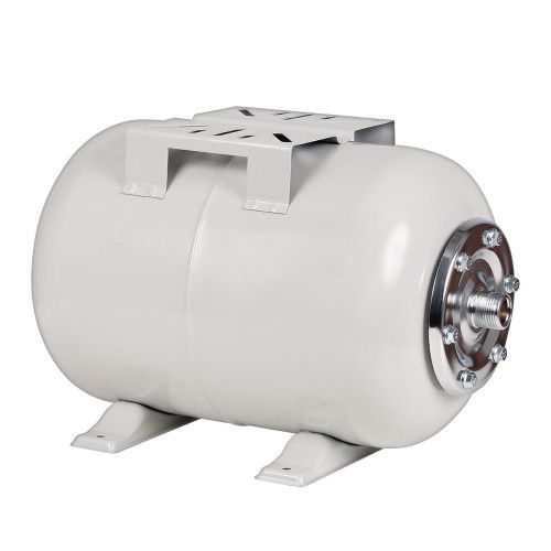 Гідроакумулятор 24л Vitals aqua UTH 24 Гідроакумулятор 24л Vitals aqua UTH 24