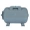 Гідроакумулятор 24л Vitals aqua UTHL 24