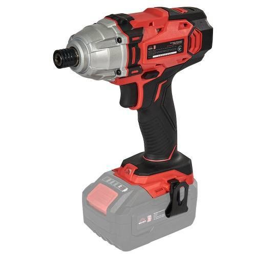 Гвинтокрут акумуляторний Vitals Master AS 18180 SmartLine+ Гвинтокрут акумуляторний Vitals Master AS 18180 SmartLine+