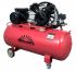 Компресор повітряний "Vitals Professional GK100.j652-10a"