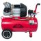 Компресор повітряний Vitals Professional GK 55 t472-8a