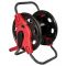 Котушка до шланга 1/2 45 м Vitals