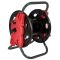 Котушка до шланга 1/2 45 м Vitals