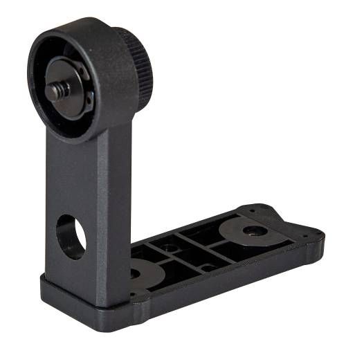 Кронштейн для лазерного рівня Vitals LA 1 Кронштейн для лазерного рівня Vitals LA 1