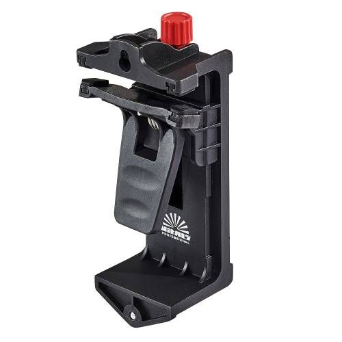 Кронштейн для лазерного рівня Vitals LA 6 Кронштейн для лазерного рівня Vitals LA 6