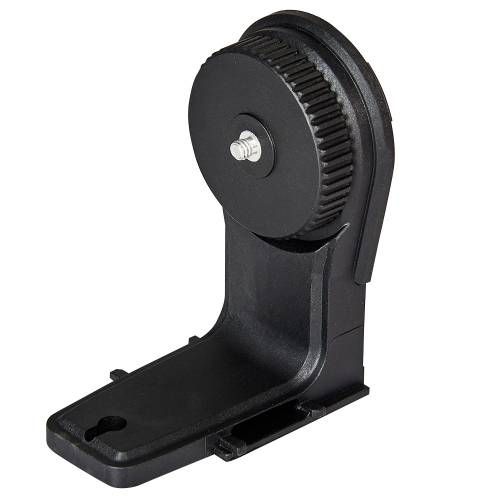 Кронштейн для лазерного рівня Vitals LA 9 Кронштейн для лазерного рівня Vitals LA 9