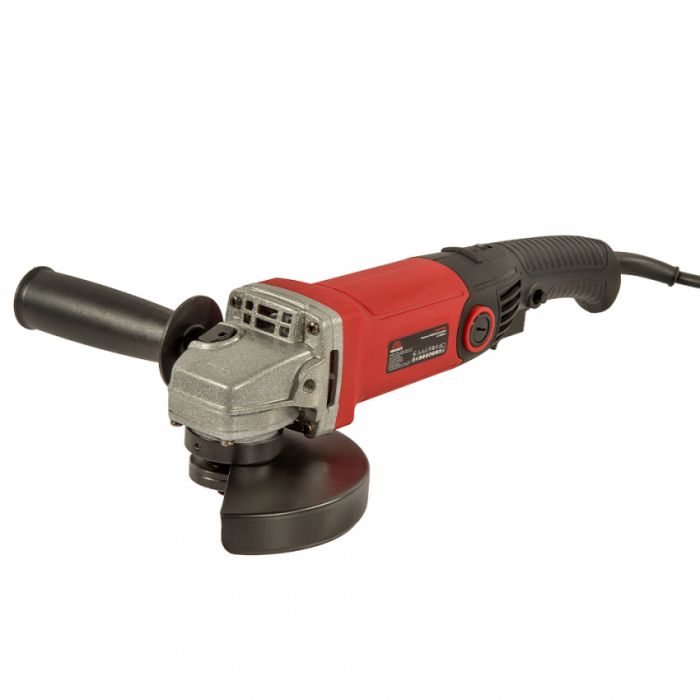 КШМ Vitals Ls 1295HTv