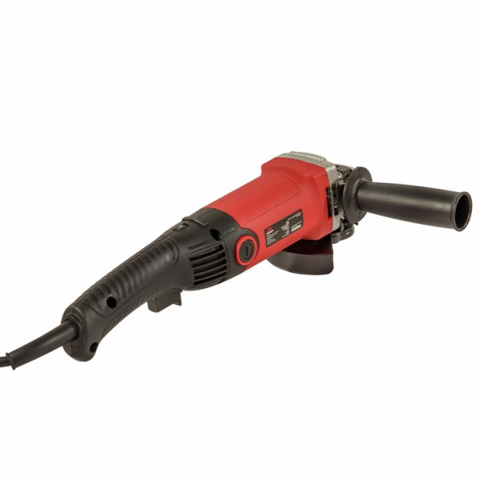 КШМ Vitals Ls 1295HTv