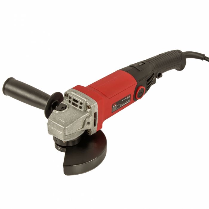 КШМ Vitals Ls 1295HTv