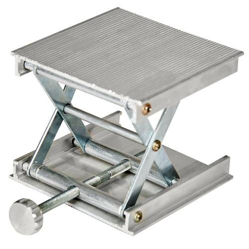 Ліфт платформа для лазерного рівня Vitals LA 39 Ліфт платформа для лазерного рівня Vitals LA 39