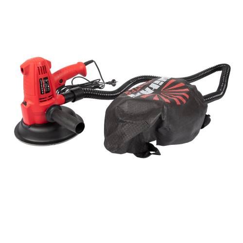 Машина шліфувальна Vitals Master SK 1871HD AVS compact Машина шліфувальна Vitals Master SK 1871HD AVS compact