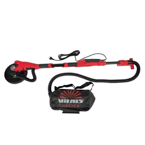 Машина шліфувальна Vitals Master SK 2375HDt AVS dual Машина шліфувальна Vitals Master SK 2375HDt AVS dual