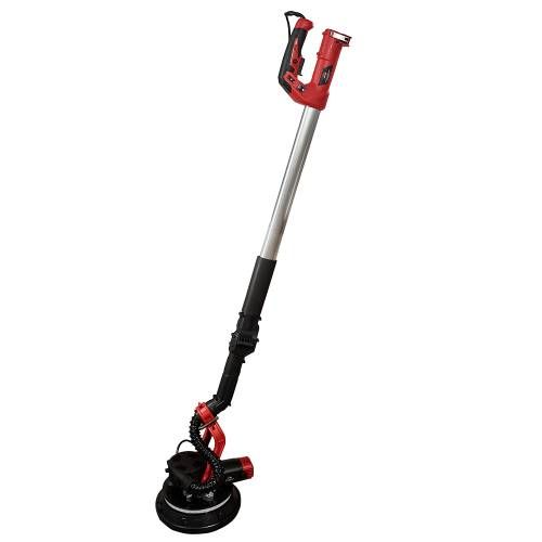 Машина шліфувальна Vitals Master SK 2388HP led Машина шліфувальна Vitals Master SK 2388HP led