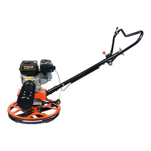 Машина затиральна Vitals Master PT-60L Машина затиральна Vitals Master PT-60L