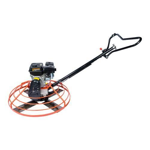 Машина затиральна Vitals Master PT-90L Машина затиральна Vitals Master PT-90L