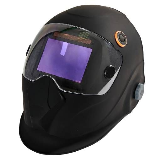 Маска зварювальника хамелеон Vitals Professional 3.0 USB Маска зварювальника хамелеон Vitals Professional 3.0 USB