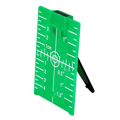 Мета для лазерного рівня Vitals LA 7g Мета для лазерного рівня Vitals LA 7g