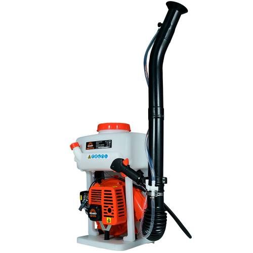 Мотообприскувач Vitals MSP 4313b Мотообприскувач Vitals MSP 4313b