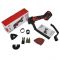 Мультитул акумуляторний Vitals Master AMi 1820 SmartLine+ Мультитул акумуляторний Vitals Master AMi 1820 SmartLine+