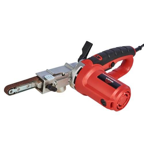 Напильник електричний Vitals Master Ev 1340GM b Напильник електричний Vitals Master Ev 1340GM b