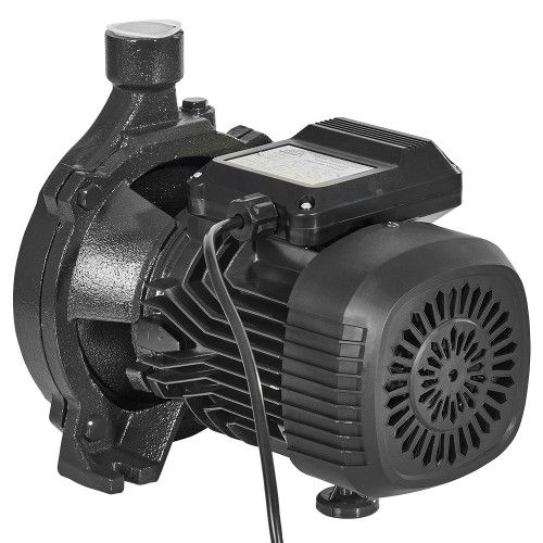 Насос поверхневий відцентровий  Vitals aqua PRO CP 10100Y Насос поверхневий відцентровий  Vitals aqua PRO CP 10100Y