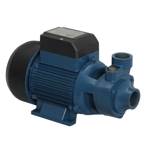 Насос поверхневий вихровий Vitals aqua PQ 1165e Насос поверхневий вихровий Vitals aqua PQ 1165e