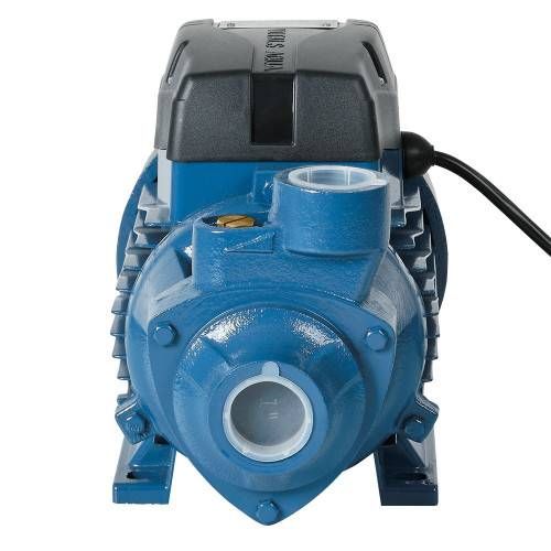 Насос поверхневий вихровий Vitals aqua PQ 747de (132954)